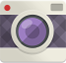 icon-camera.png